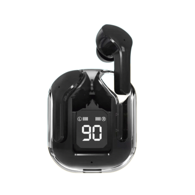 Air 31 Earbuds