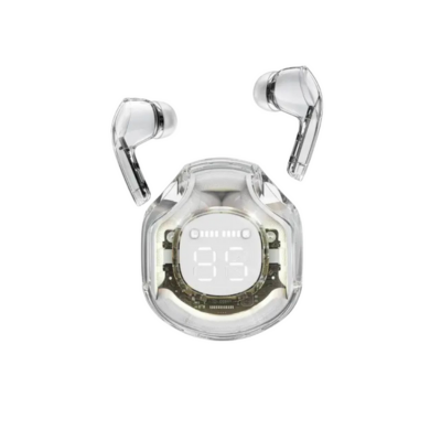 Air 39 Earbuds