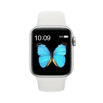 T500 Smart Watch
