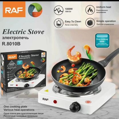 Electric Stove for cooking