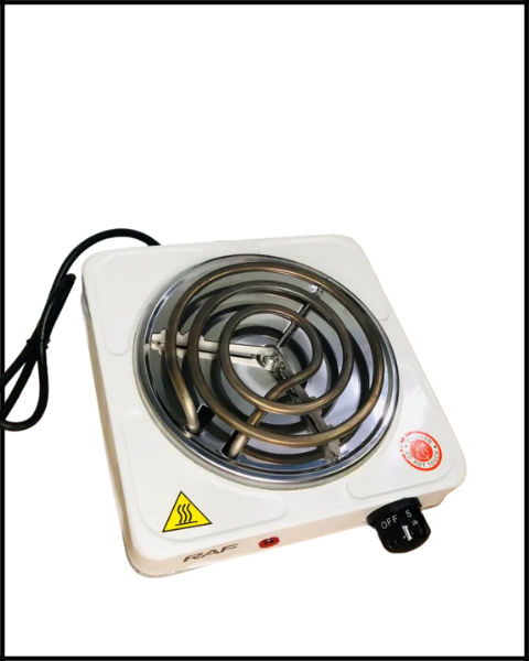 Electric Stove for cooking